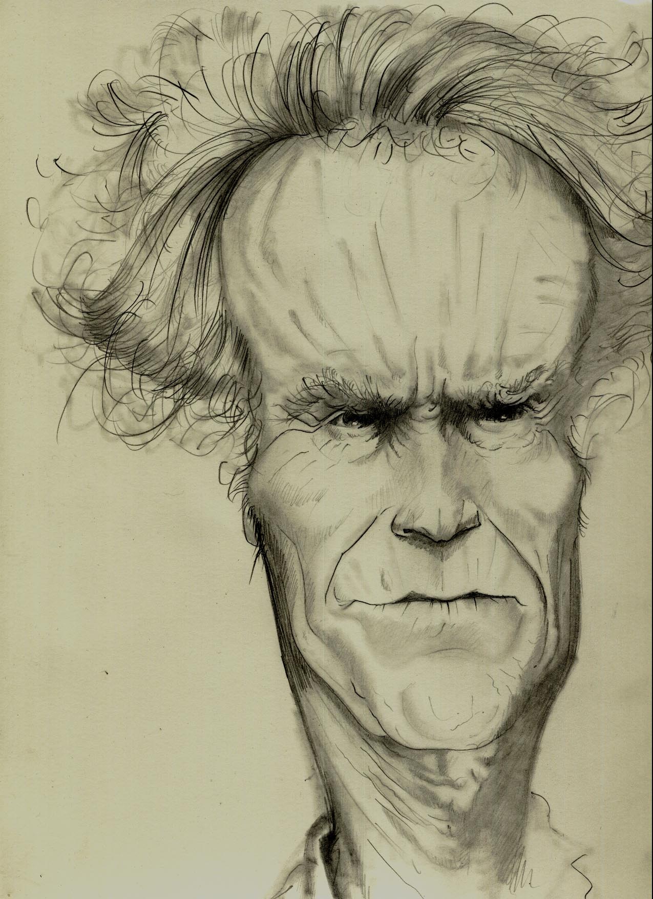 Clint Eastwood.JPG