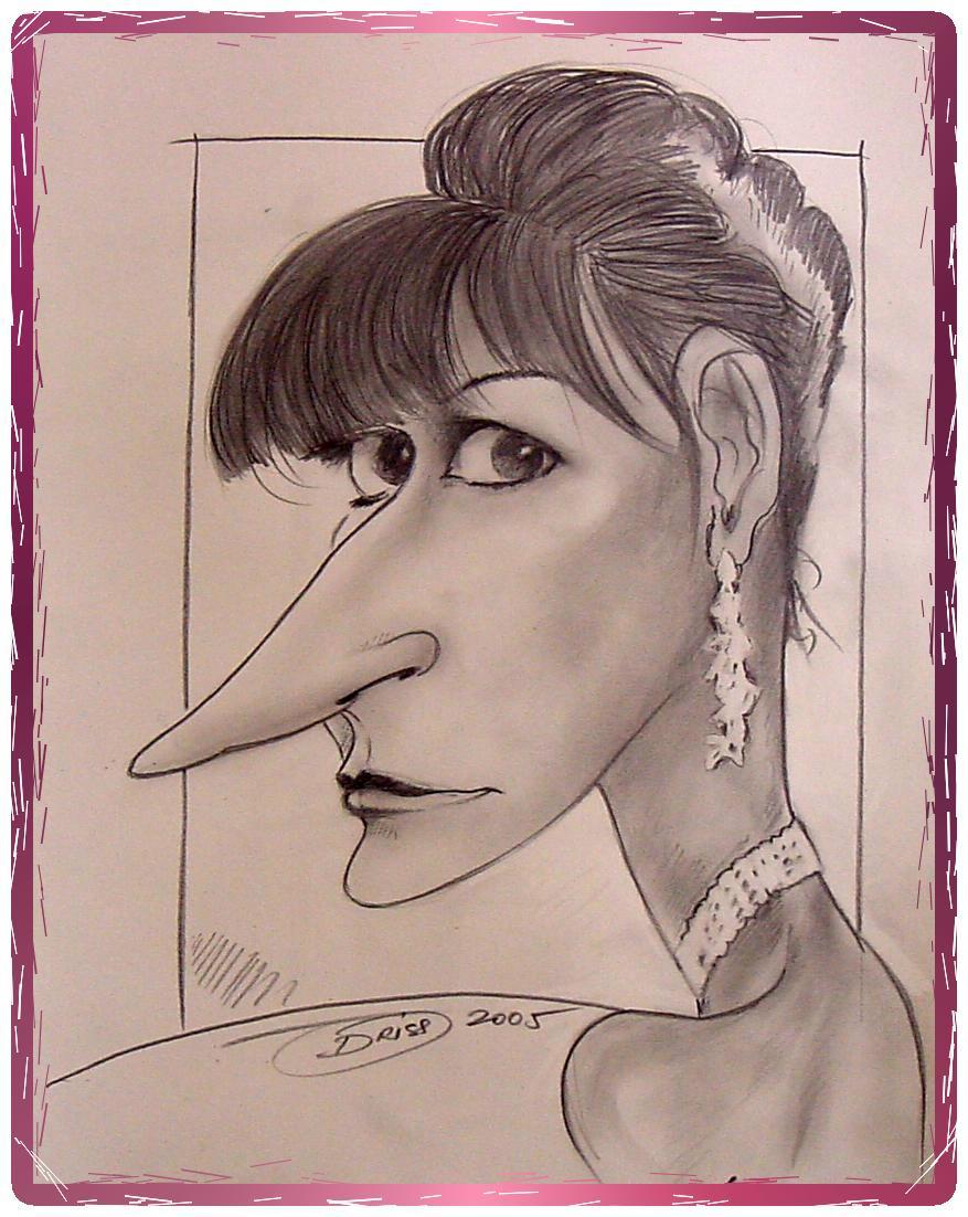 Demi Moore.jpg