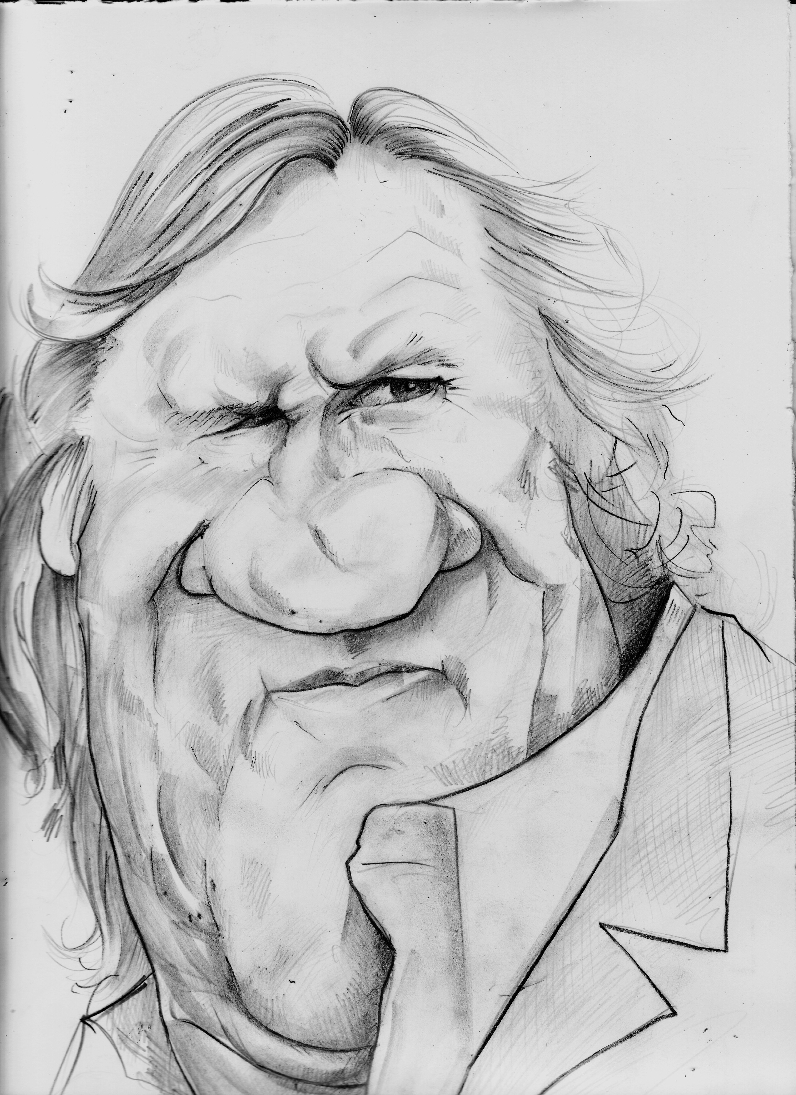 depardieu.jpg