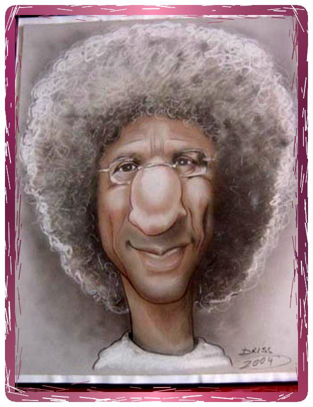 elie chouraqui 1.jpg