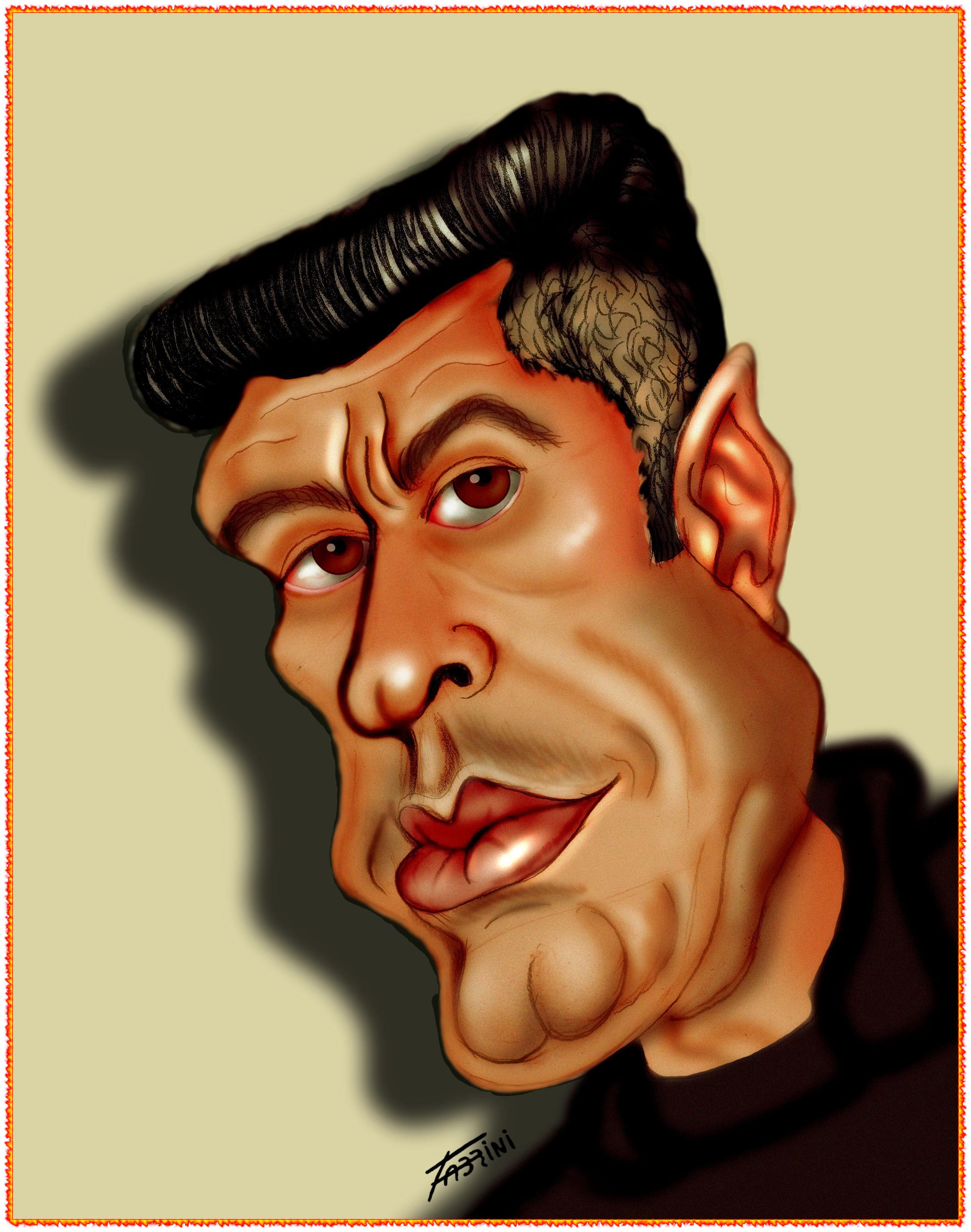 moi vu par FABRINI.jpg