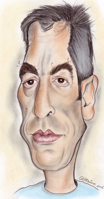 moi vu par Geronimo.jpg