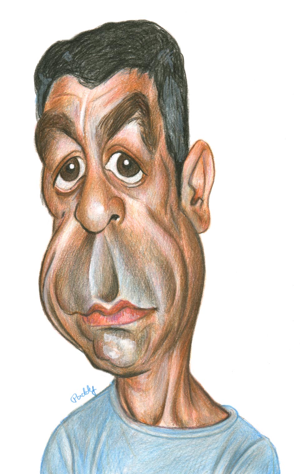 moi vu par PADDY BOEHM.jpg