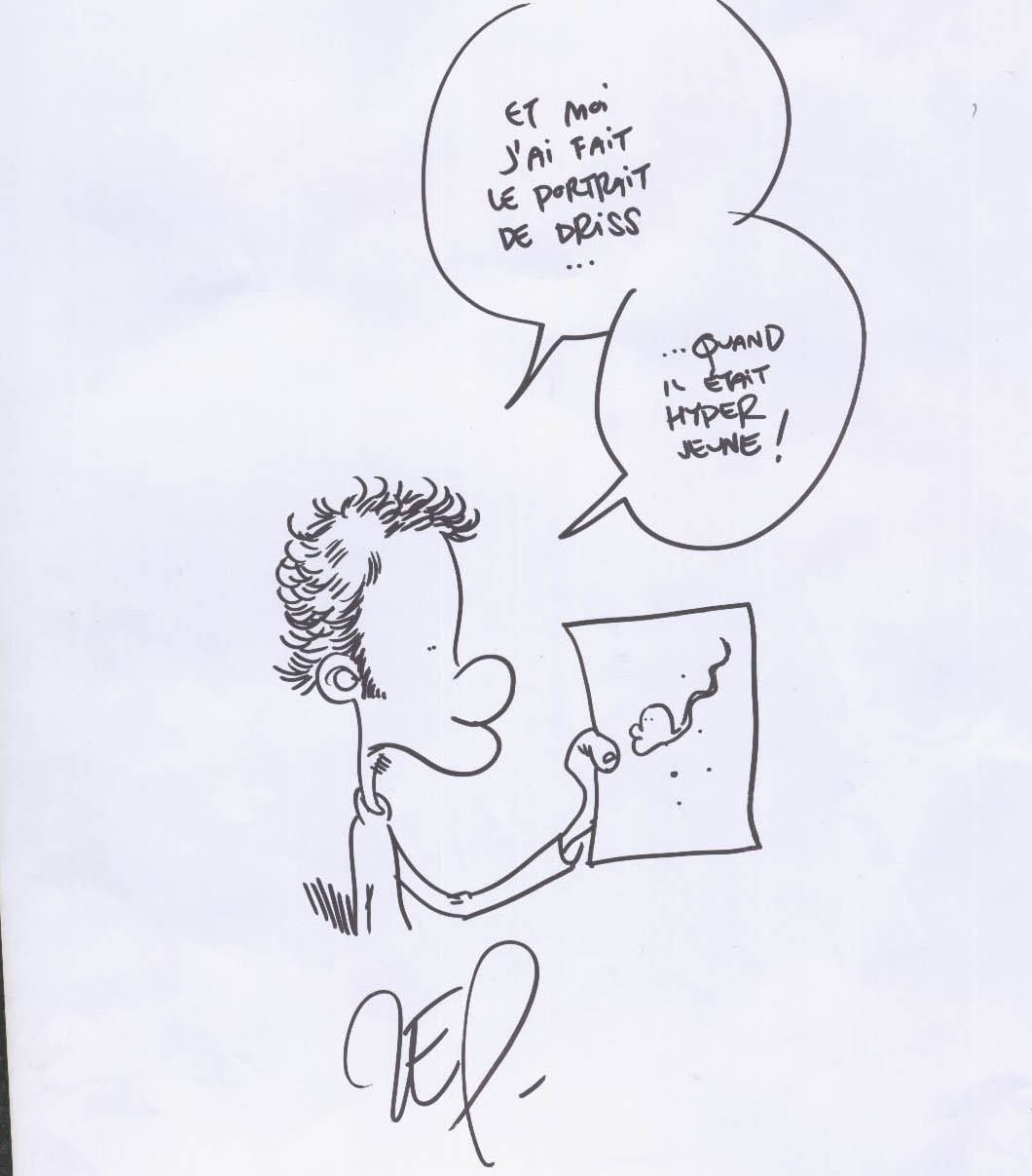moi vu par Zep.JPG