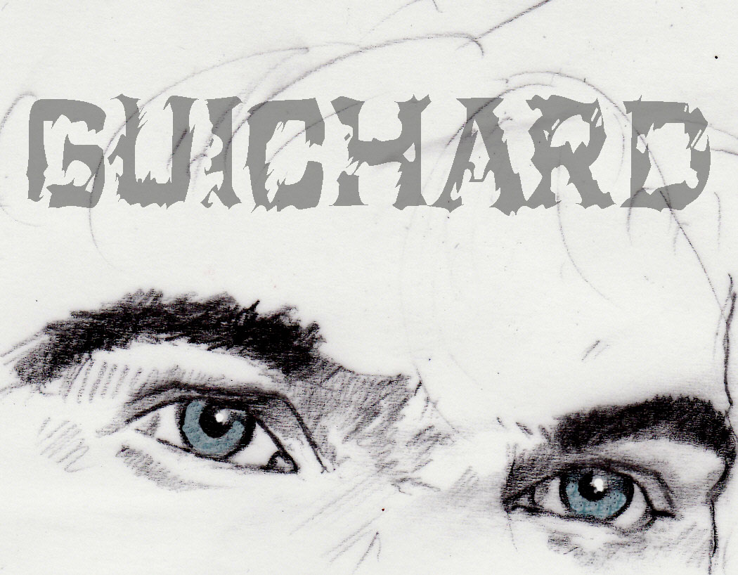 POCHETTE CD.JPG