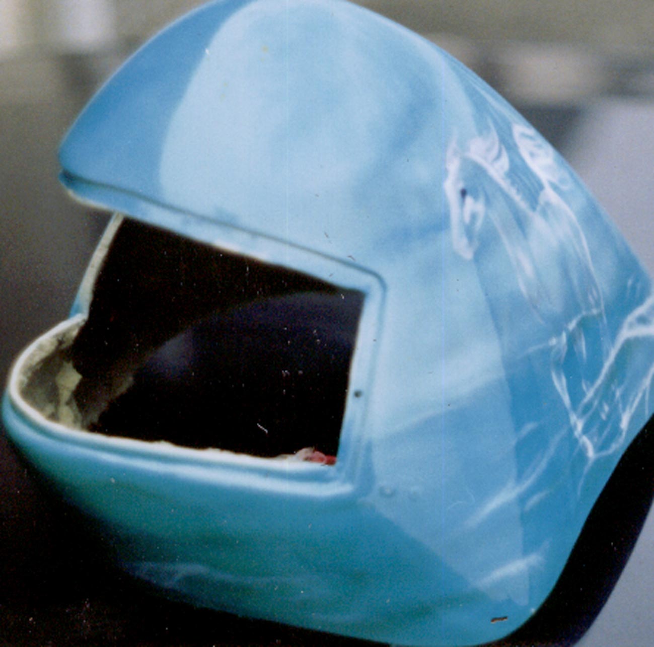 casque kl.JPG