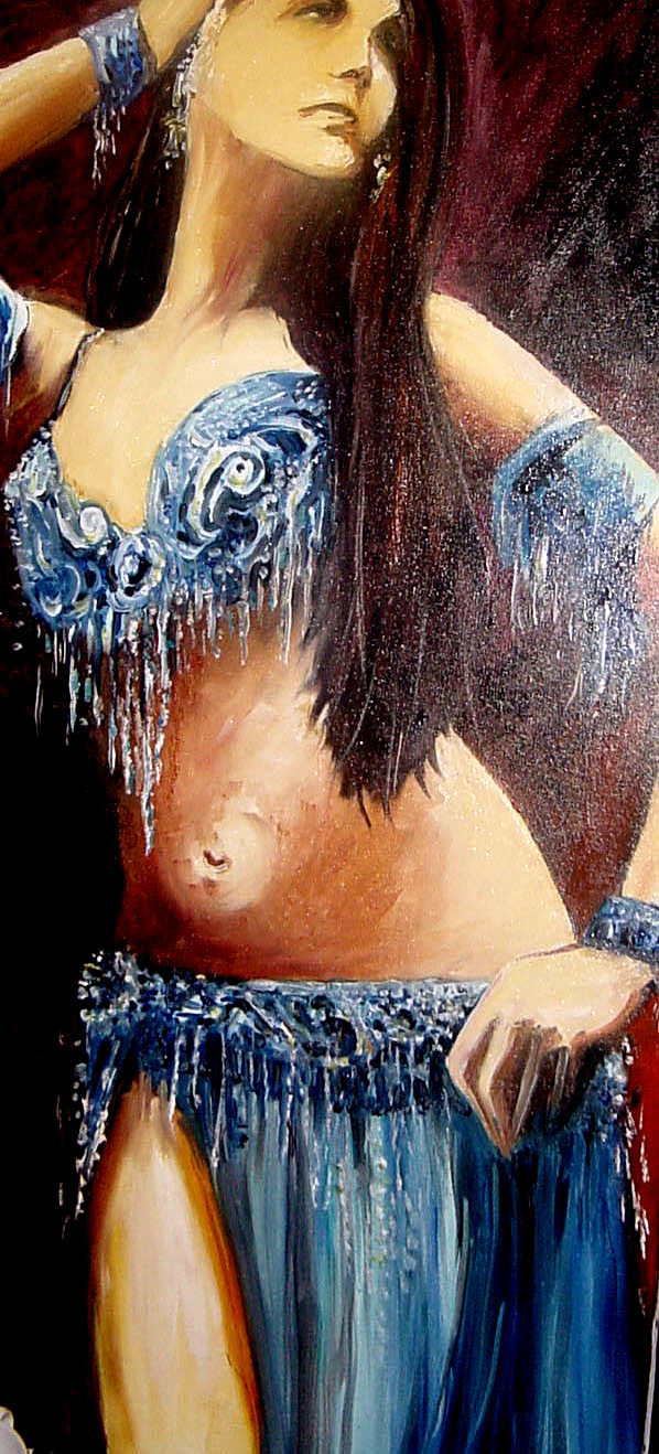 danse orientale. 2.JPG