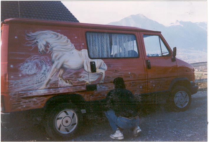 decor sur vehicule x.JPG