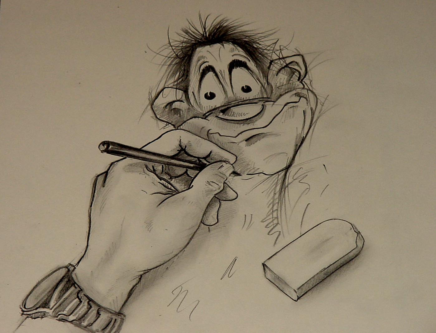 main croquis 3.JPG