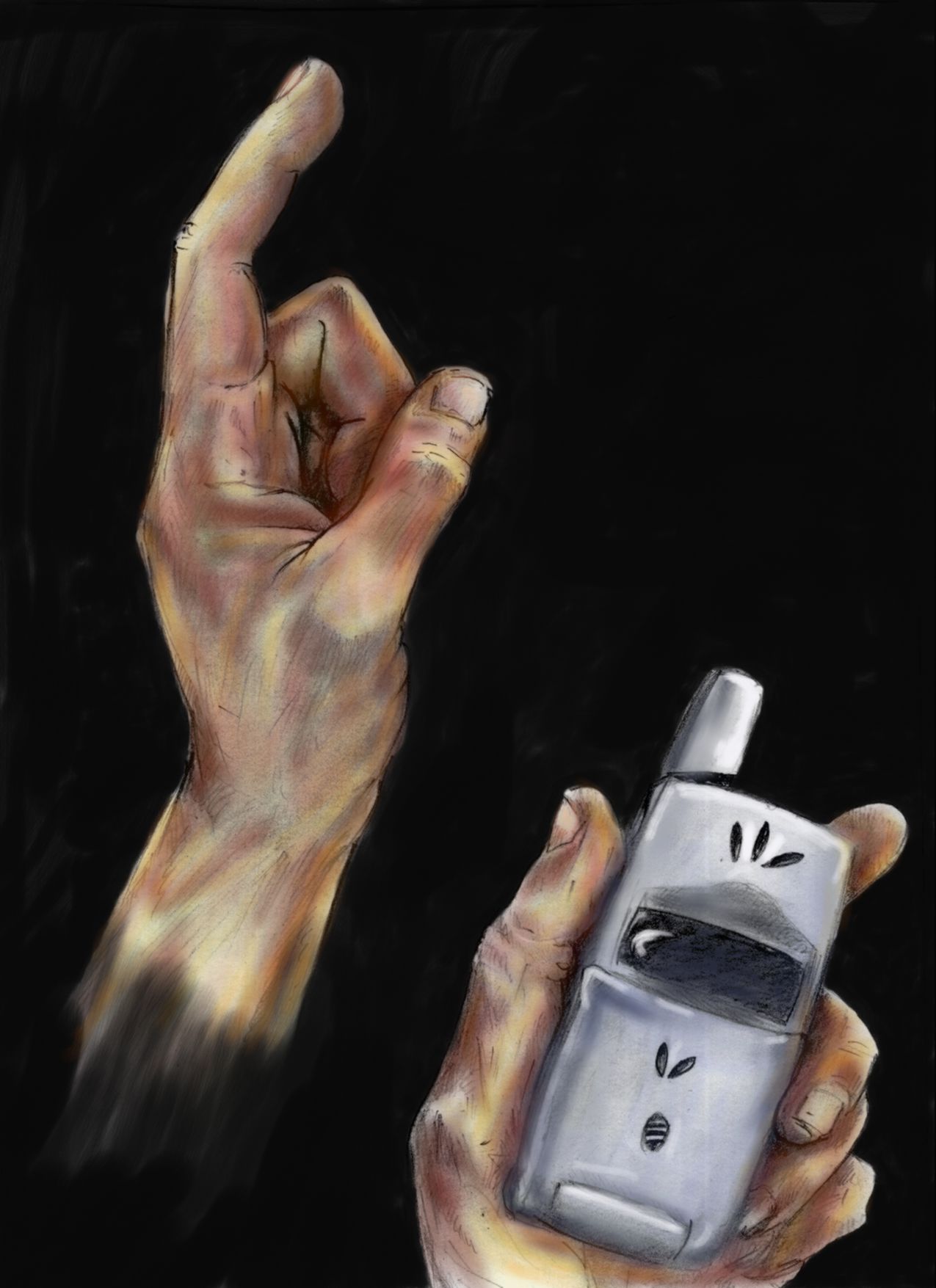mains couleur.JPG