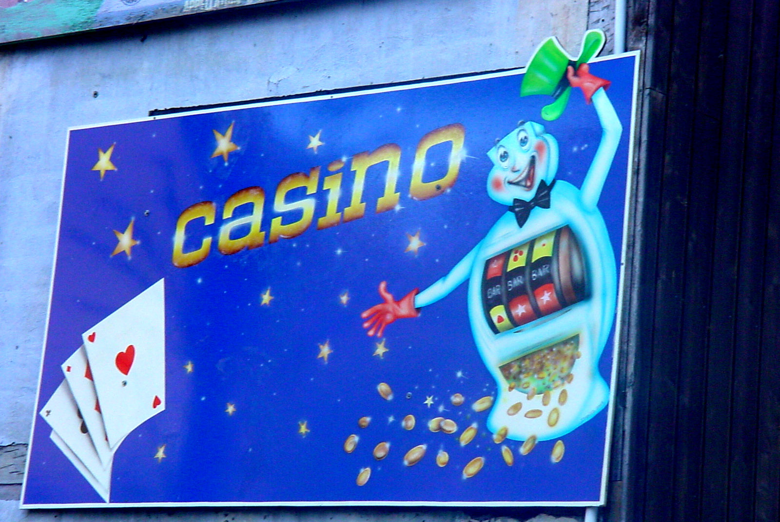 pub. casino.JPG