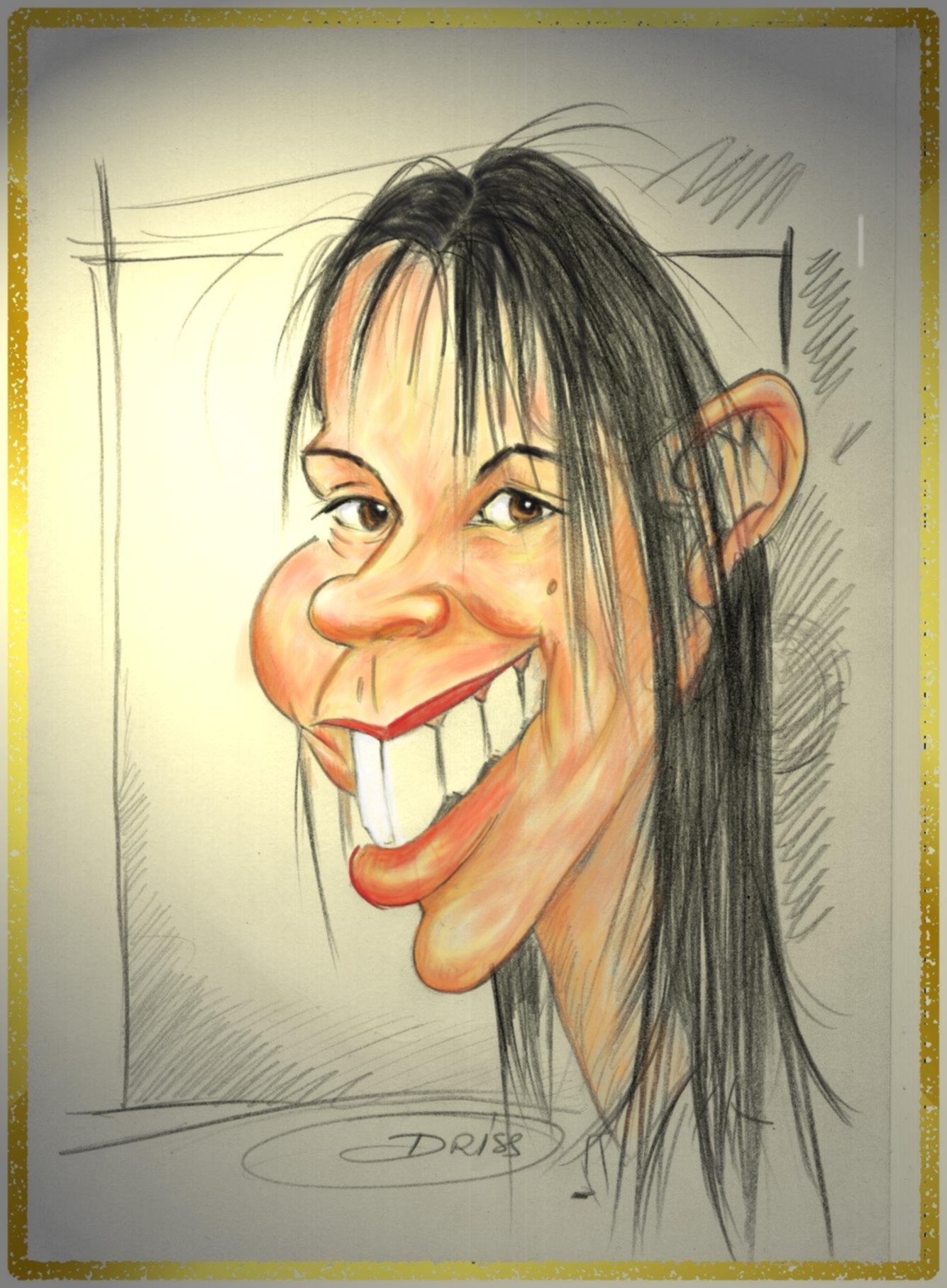 Amel 4.JPG