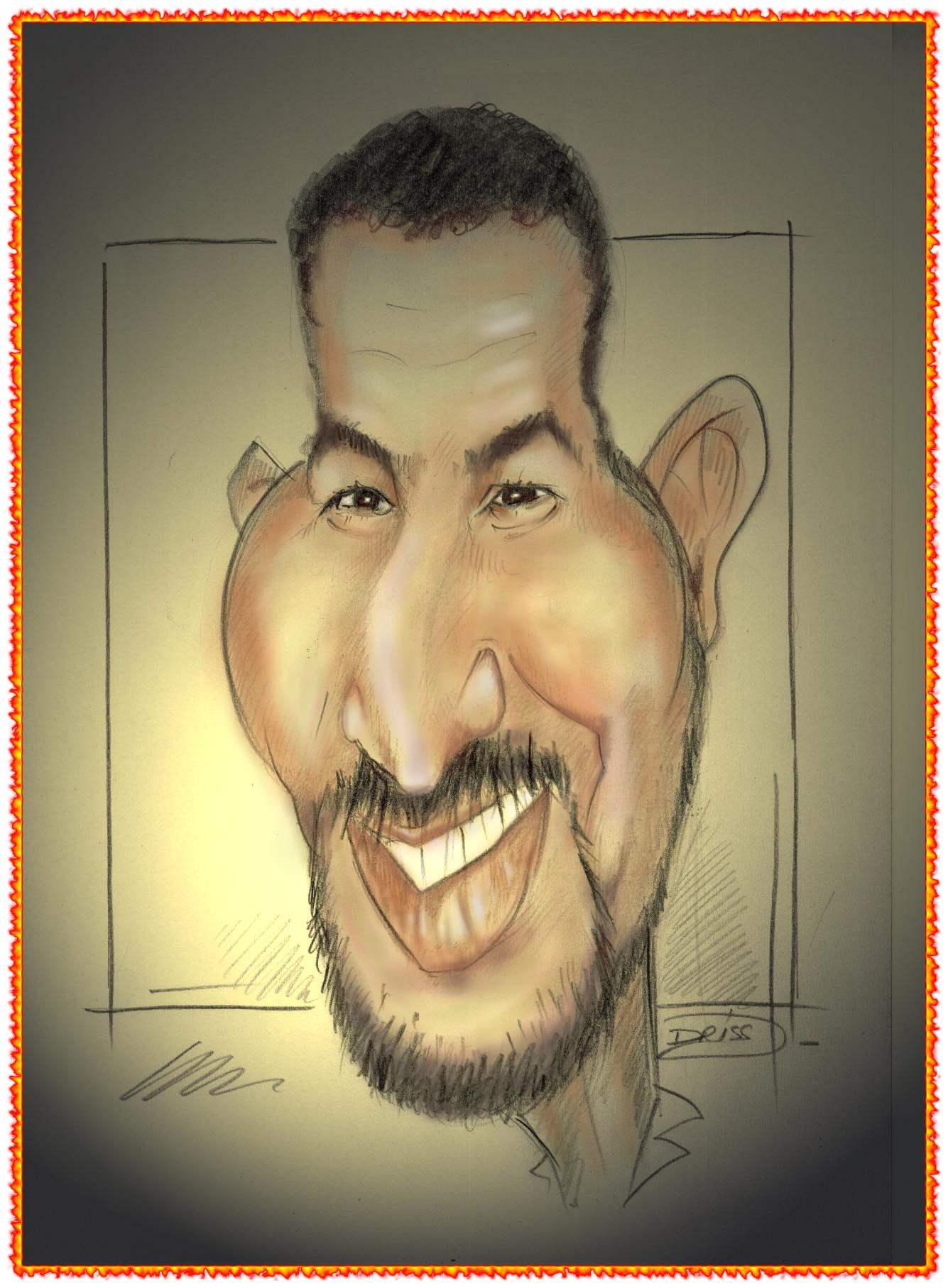 abdel.jpg