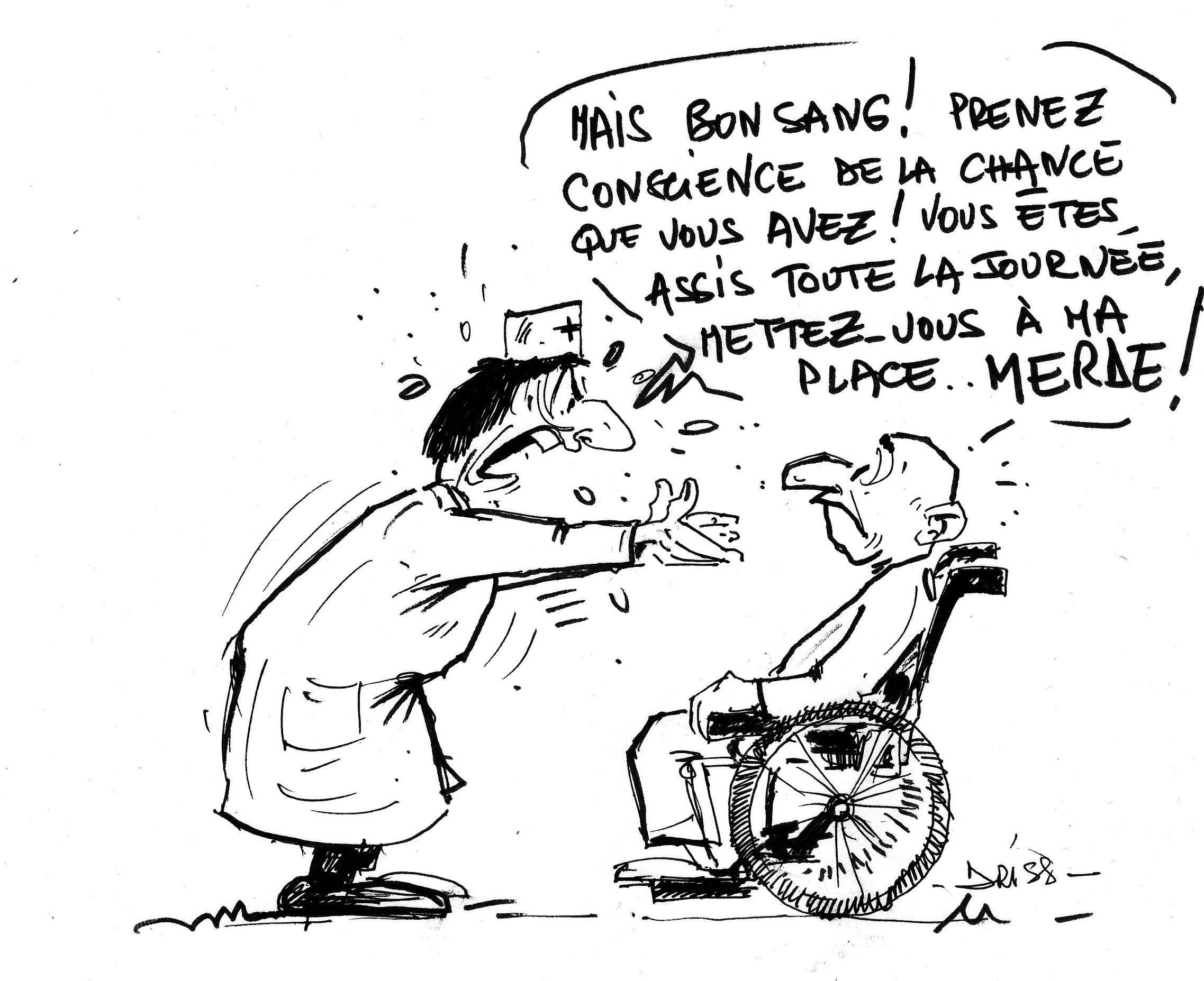 dessin handicape.jpg