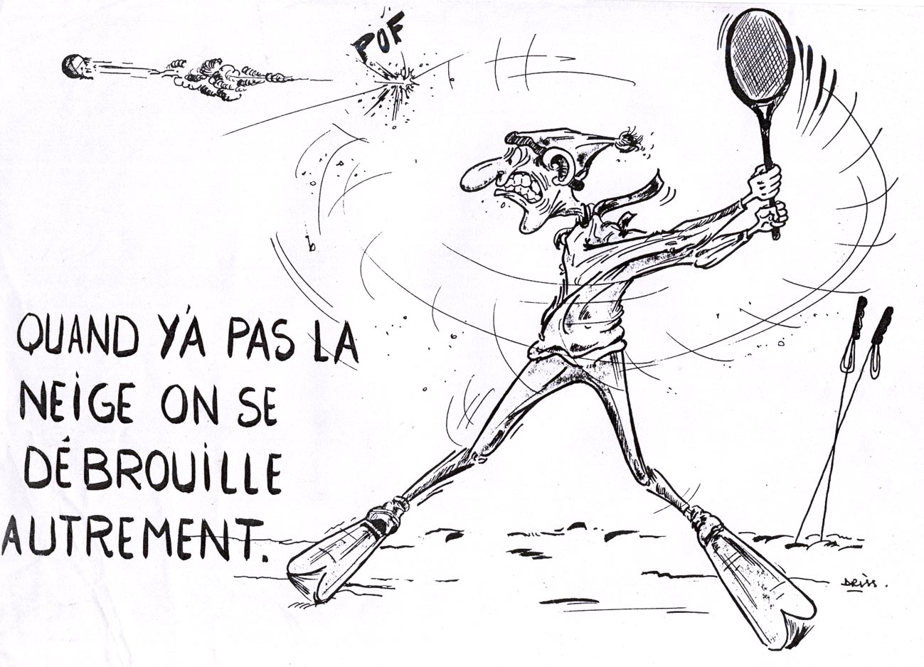 dessin neige 1.JPG