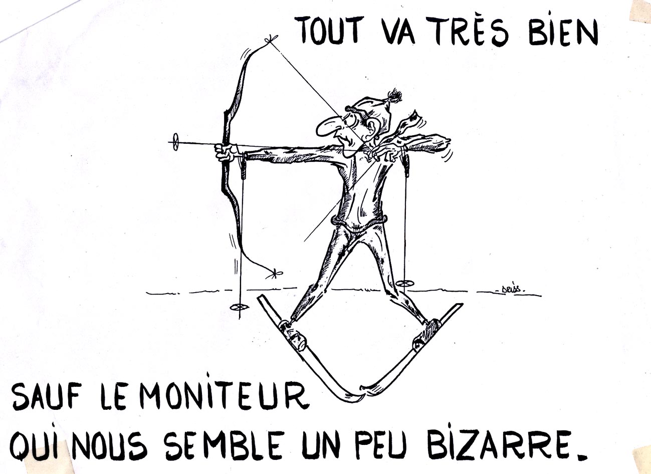 dessin neige 2.JPG