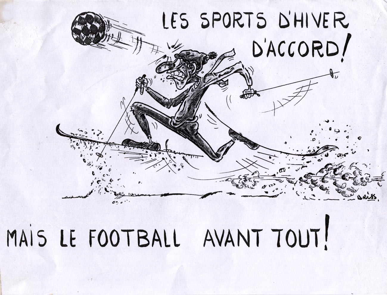 dessin neige 3.JPG