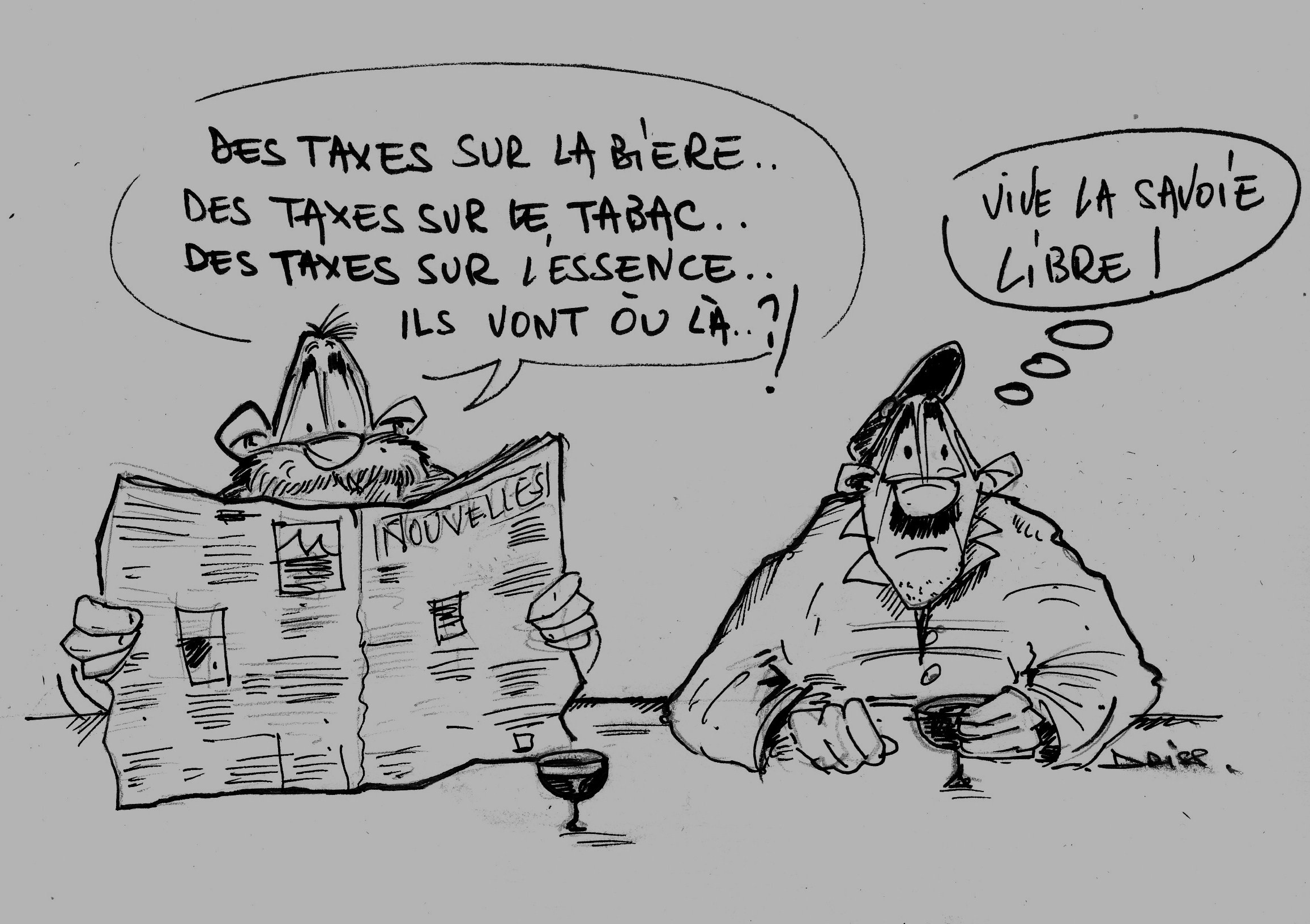 dessin savoisien.jpg