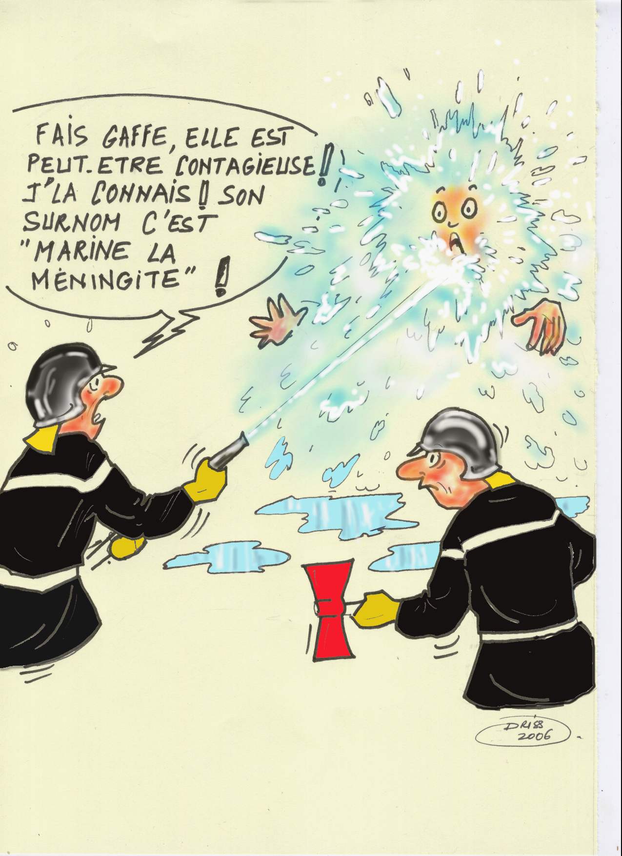 hum.3.JPG