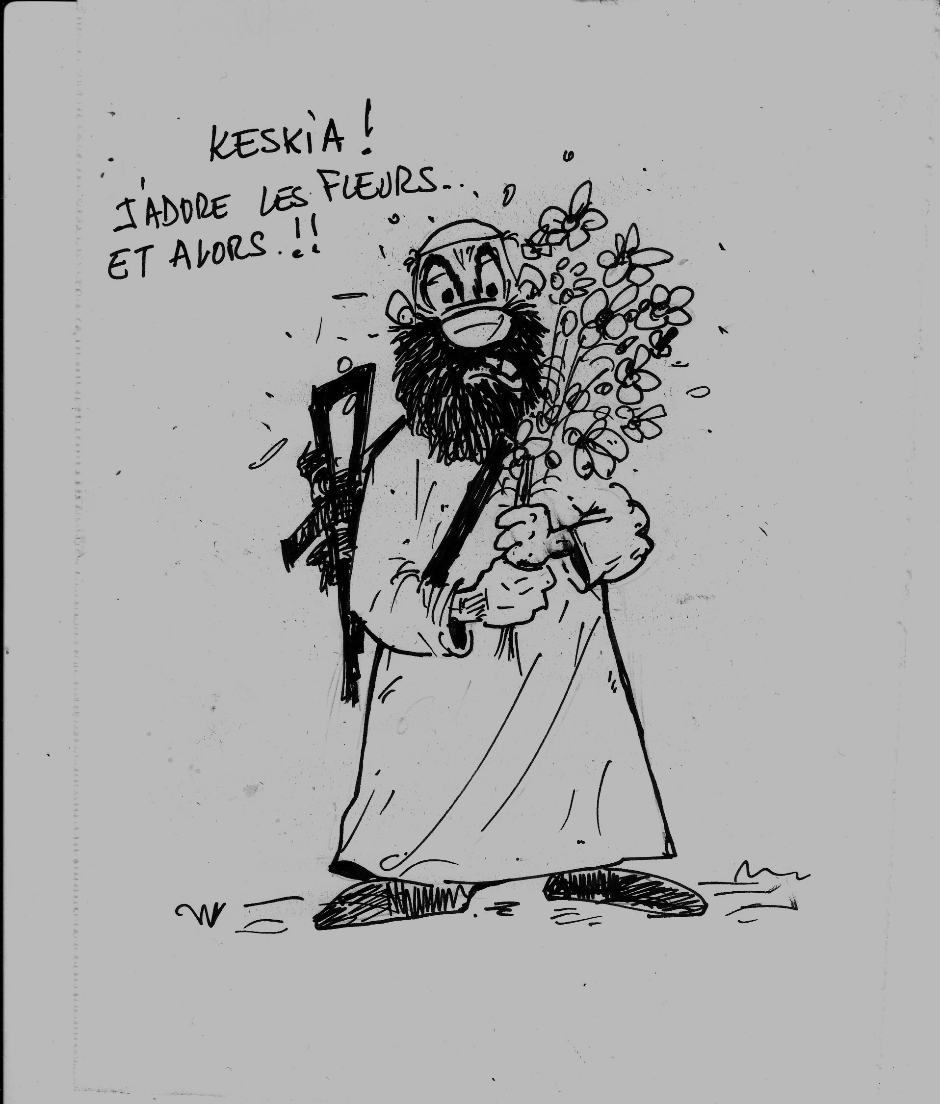 humour 4.jpg