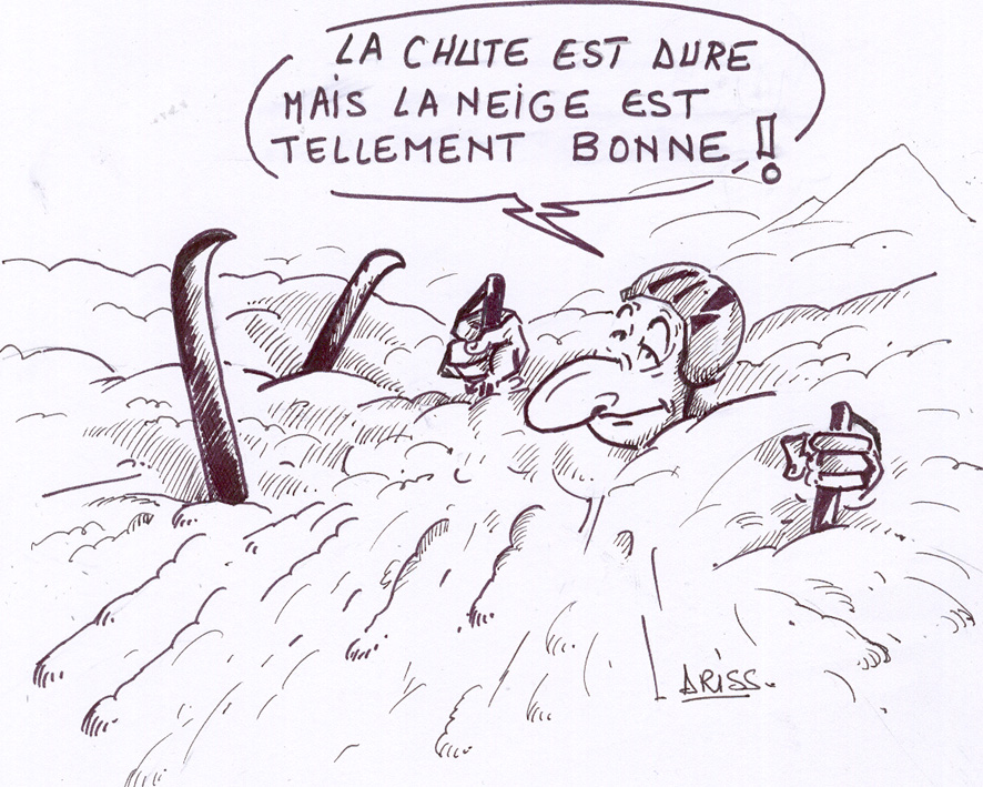 humour ski.JPG