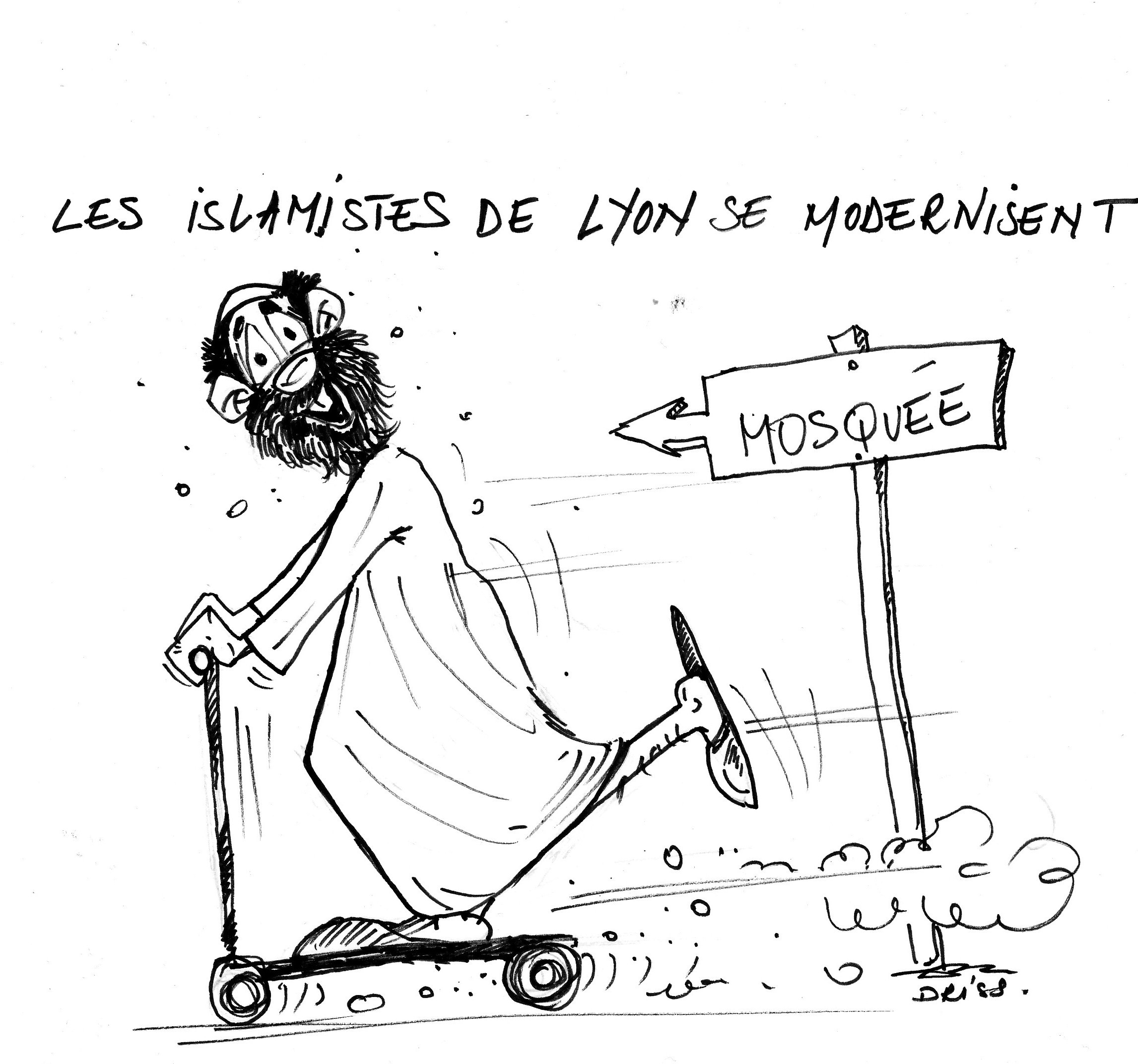 islamiste.jpg