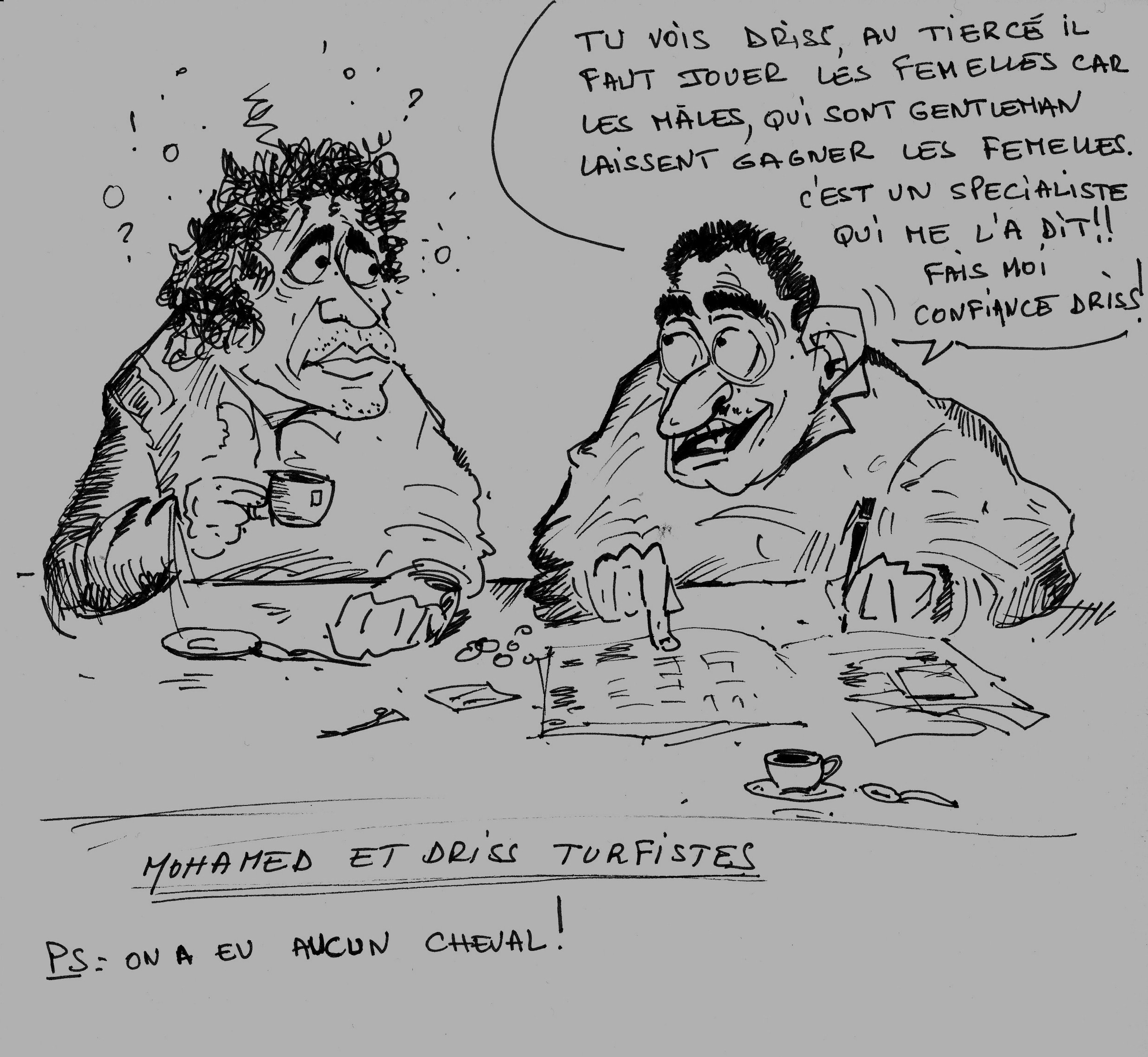 mohamed et driss turfistes (2).jpg