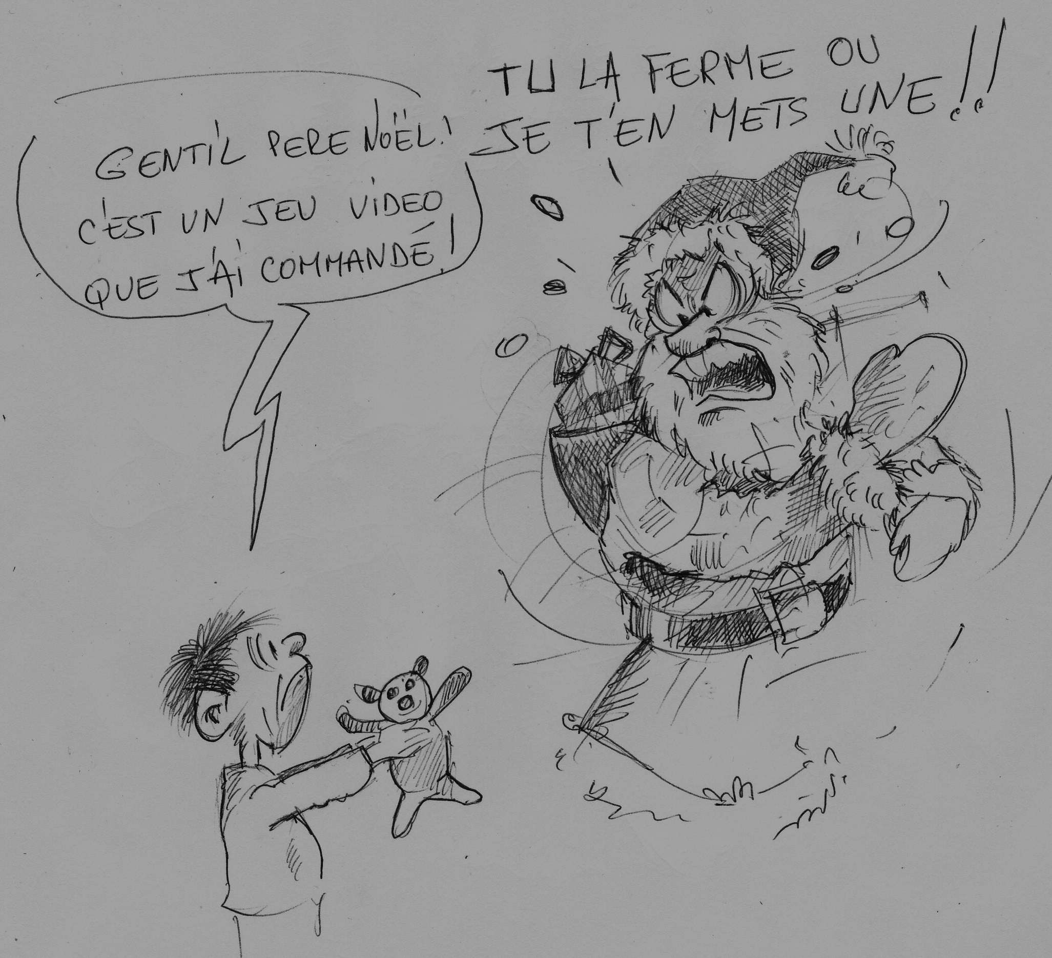 pere noel2.jpg