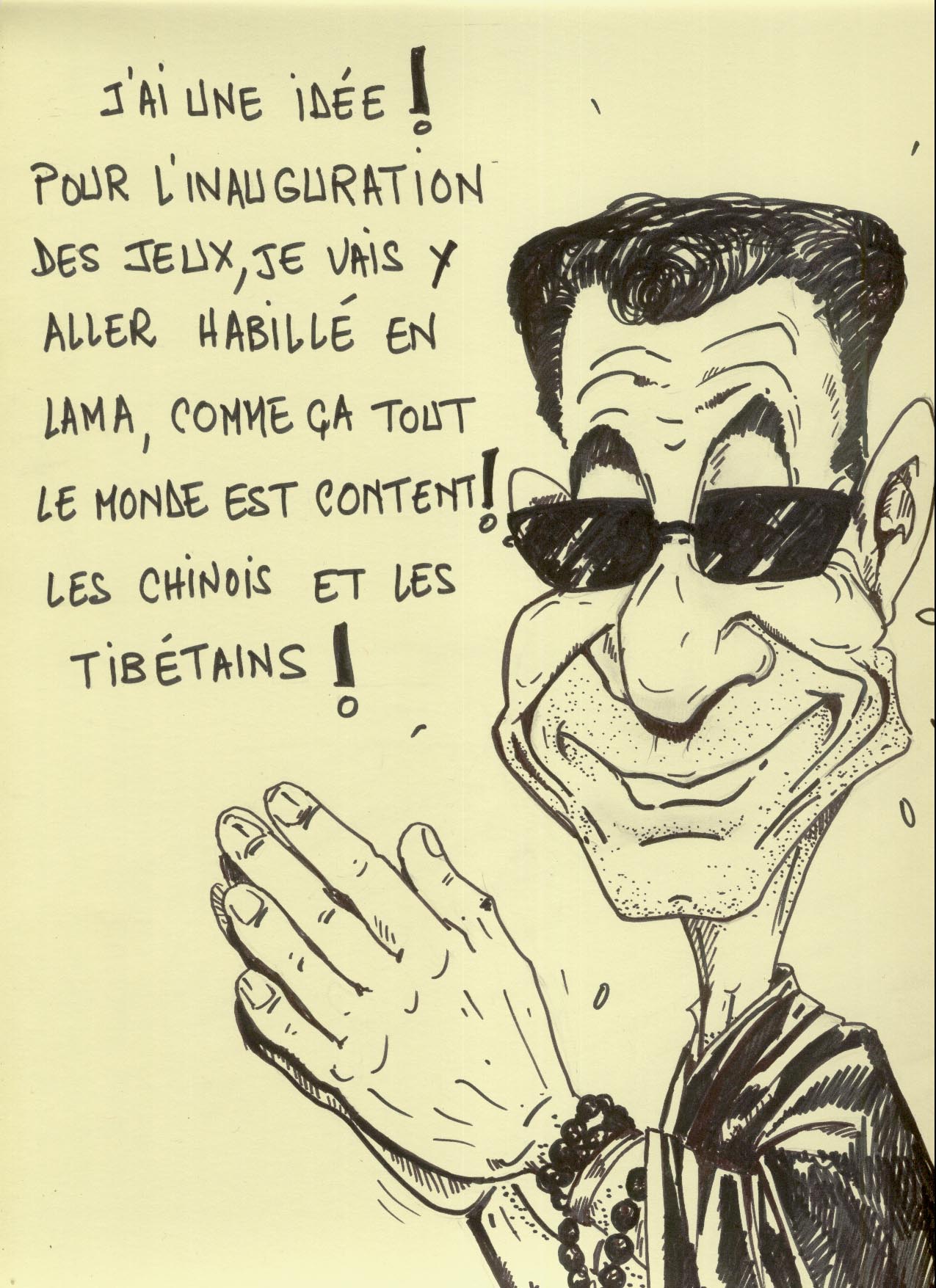 sarko lama.JPG
