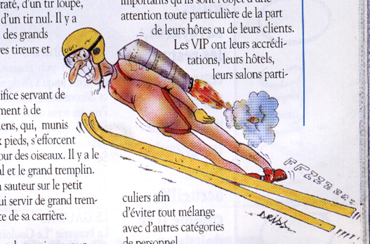 ski.JPG