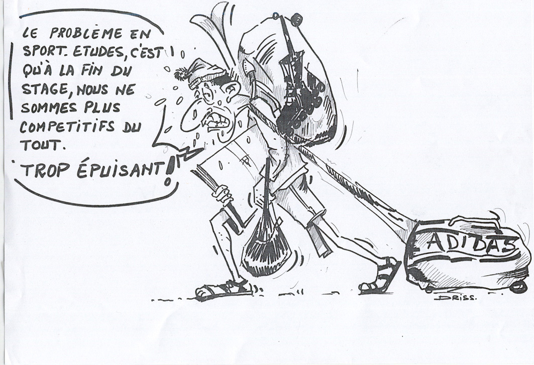 sport etude.JPG