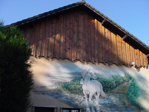 fresque 1.JPG