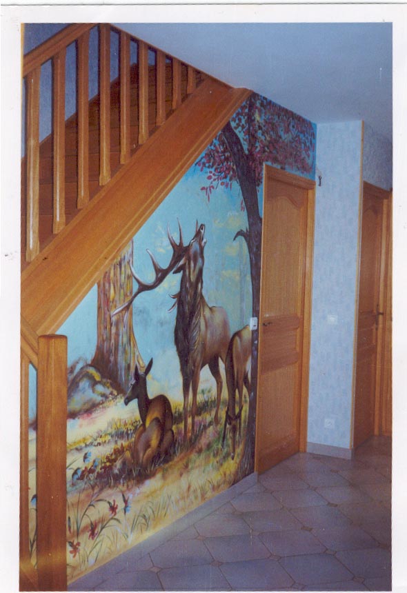 peinture murale 1 x.JPG