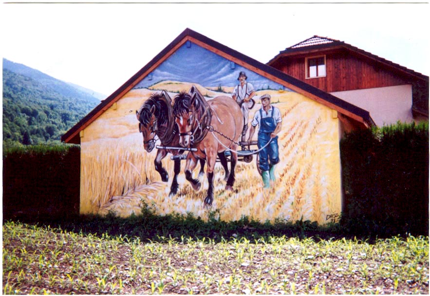 peinture murale 3 x...JPG