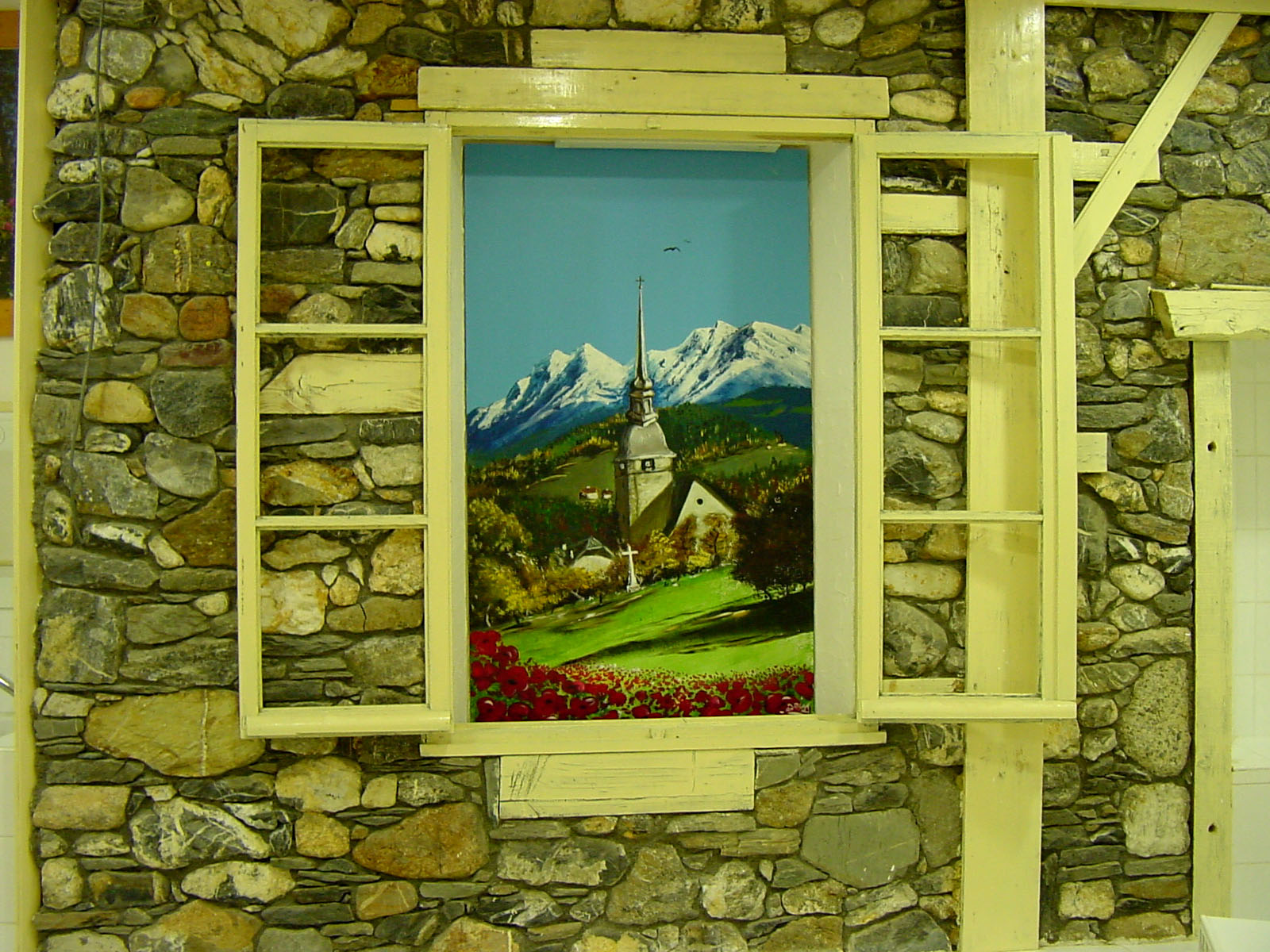 tromp. l'oeil fenetre.JPG