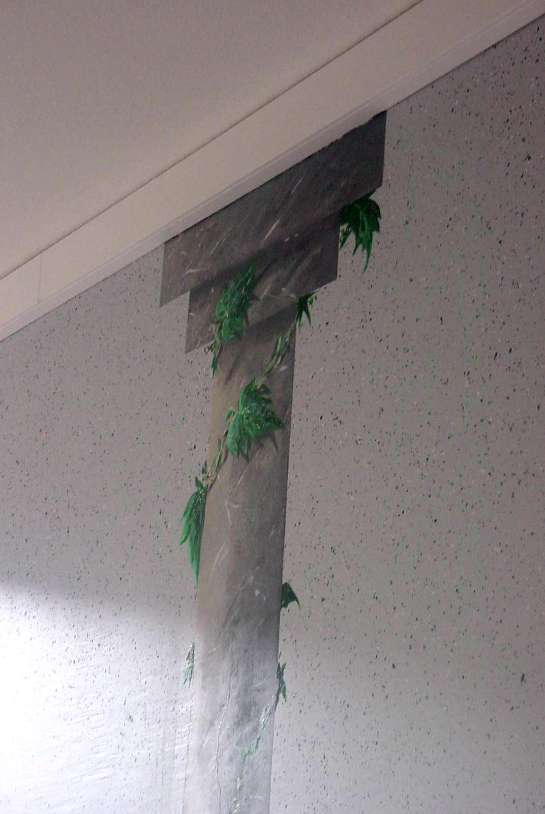trompe l'oeil.JPG