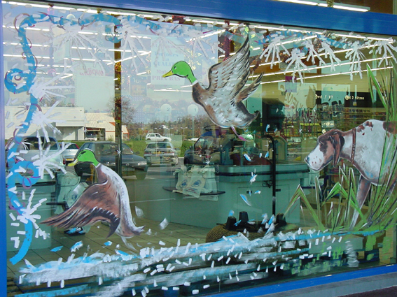 decor 1.JPG