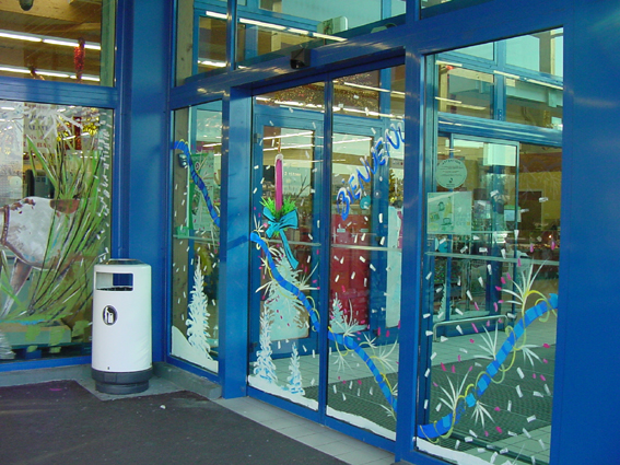decor 5.JPG