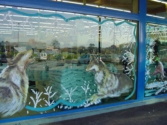 decor 6.JPG