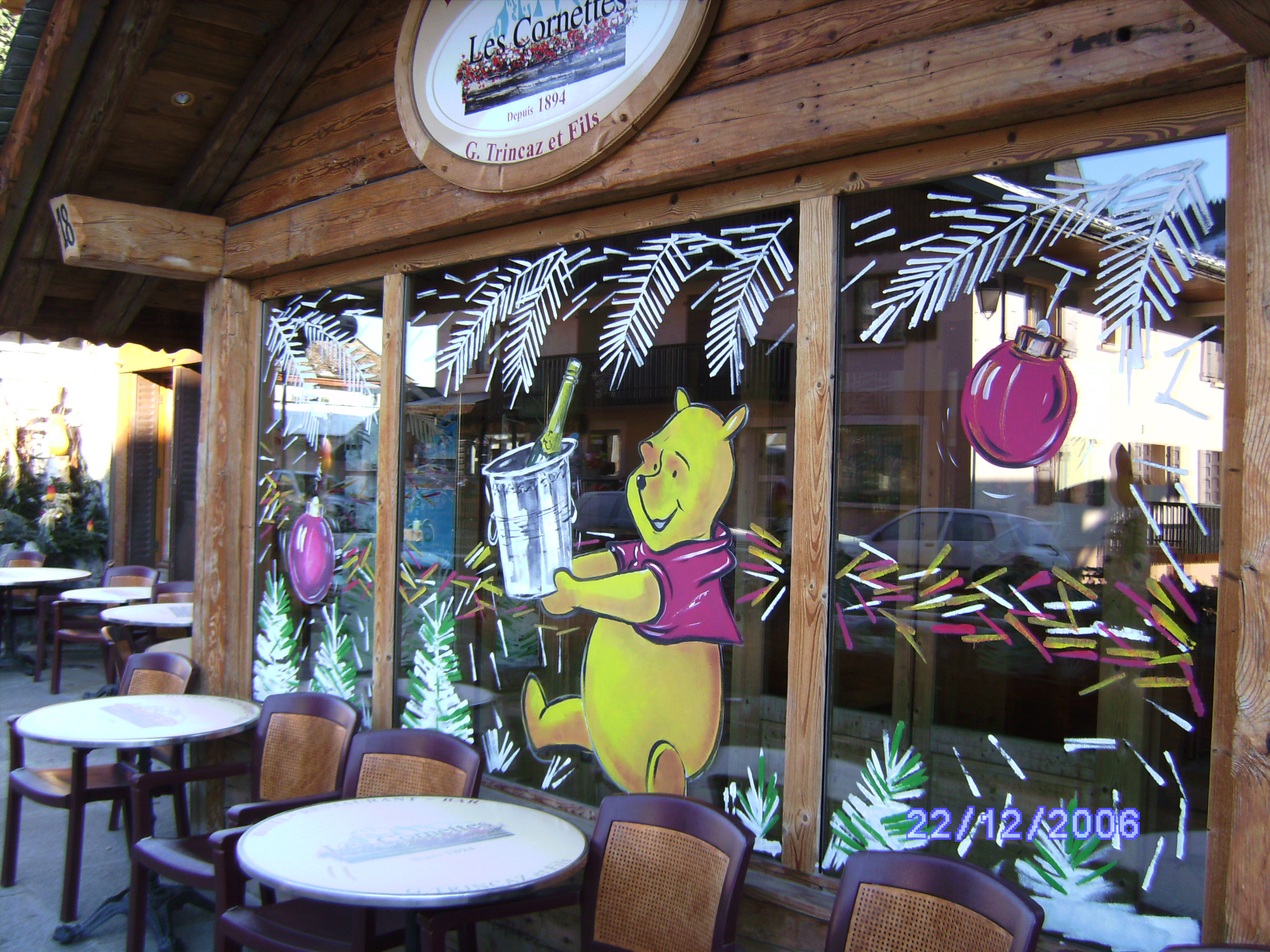 vitrine dessins 003.jpg