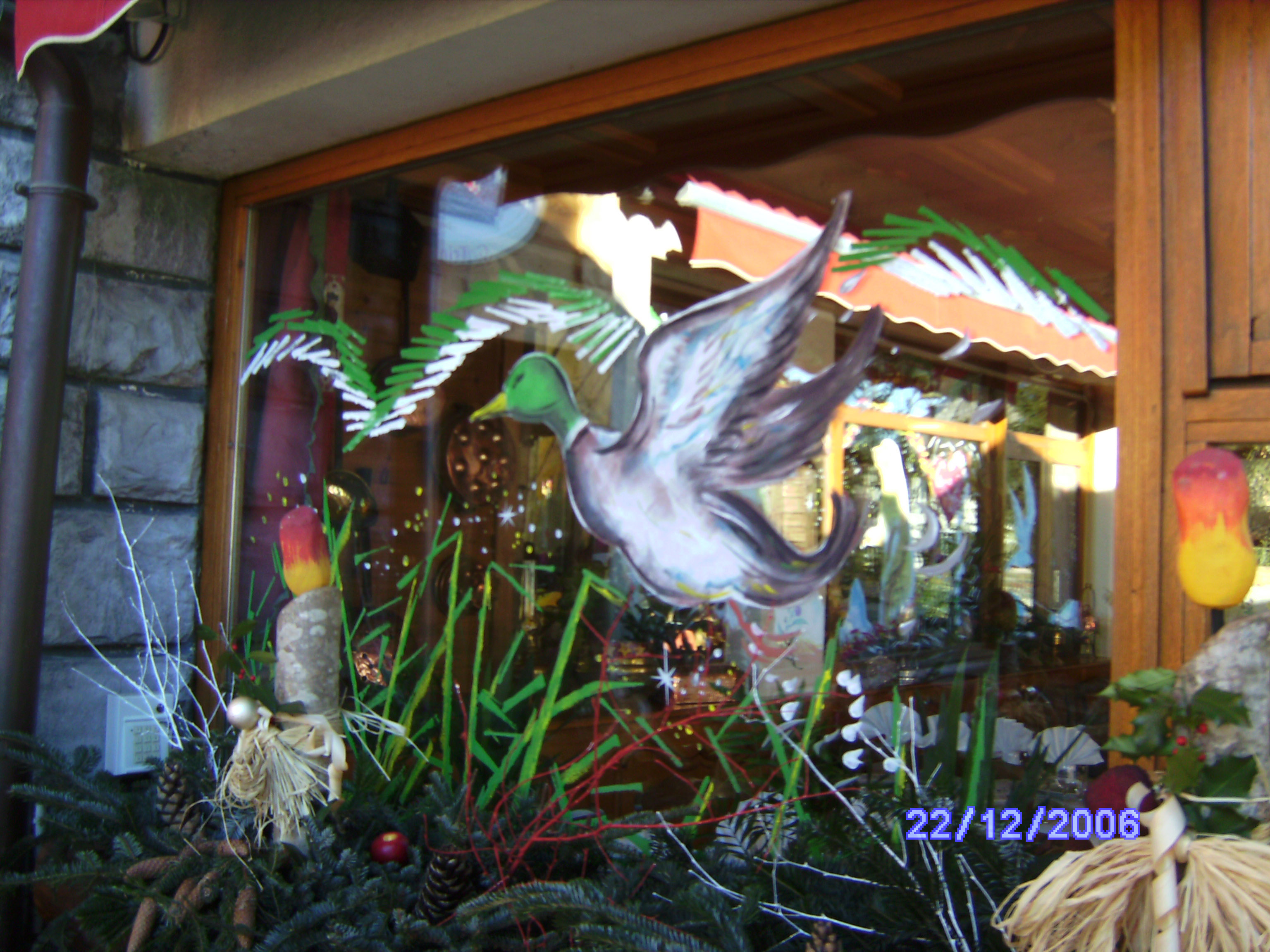 vitrine dessins 009.jpg