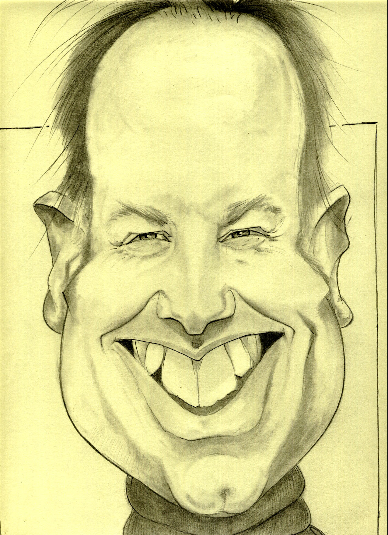 Andre Vairetto.JPG