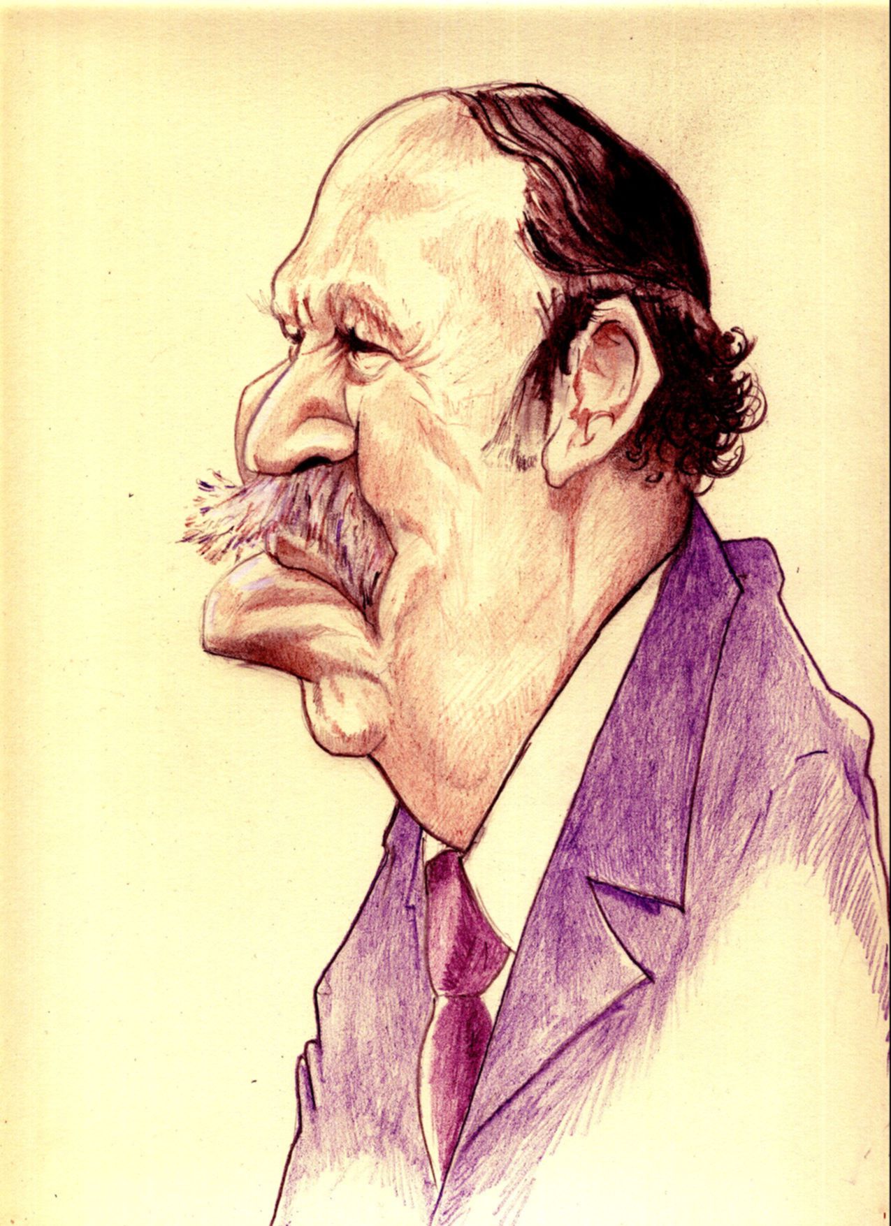 Bouteflika...2.JPG