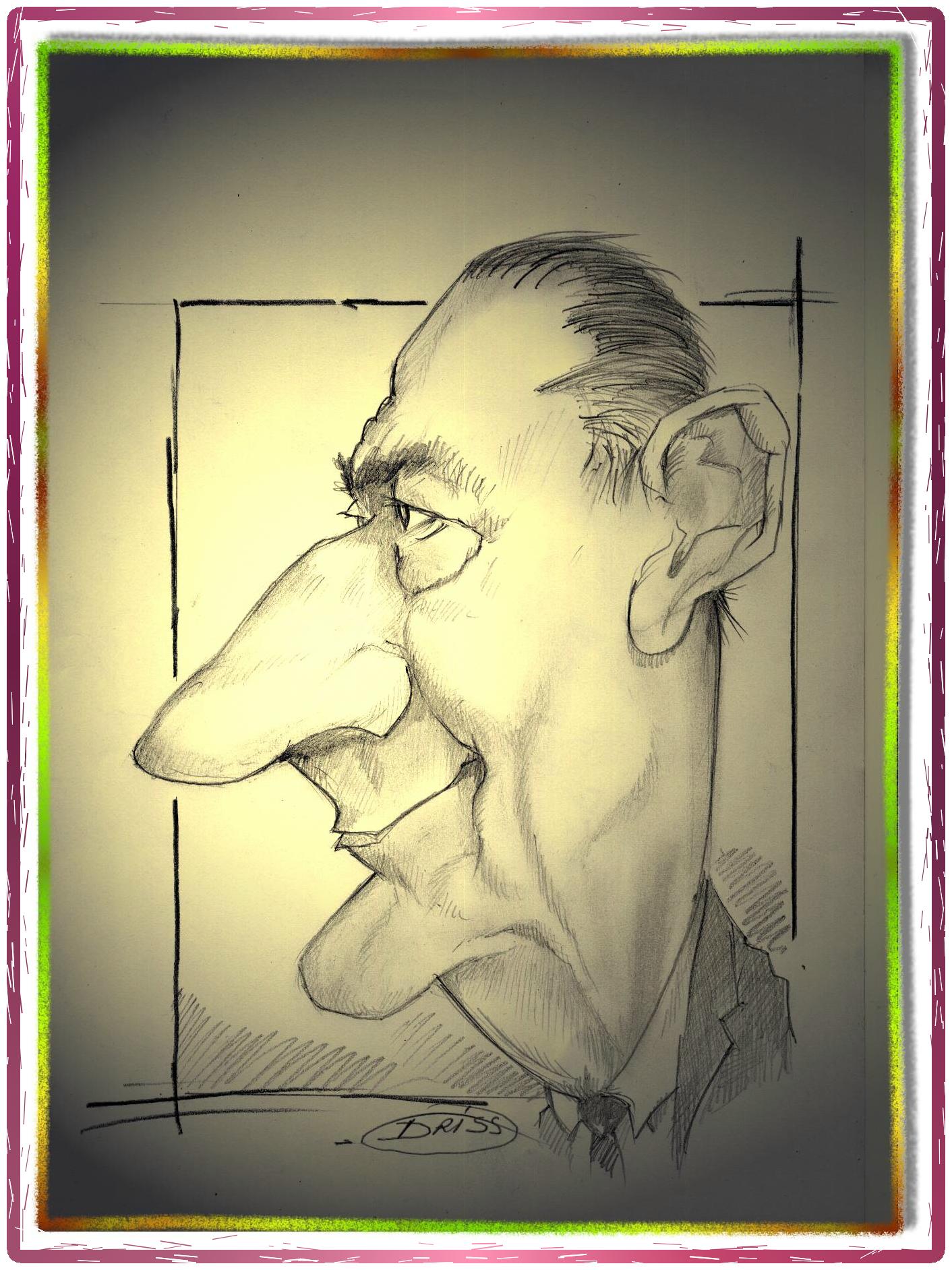 Chirac.jpg