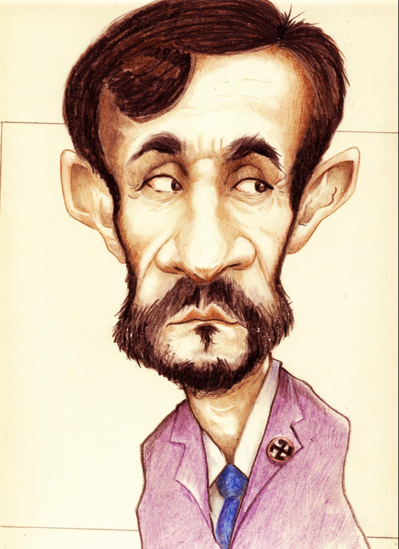 Mahmoud Ahmadinejad.JPG