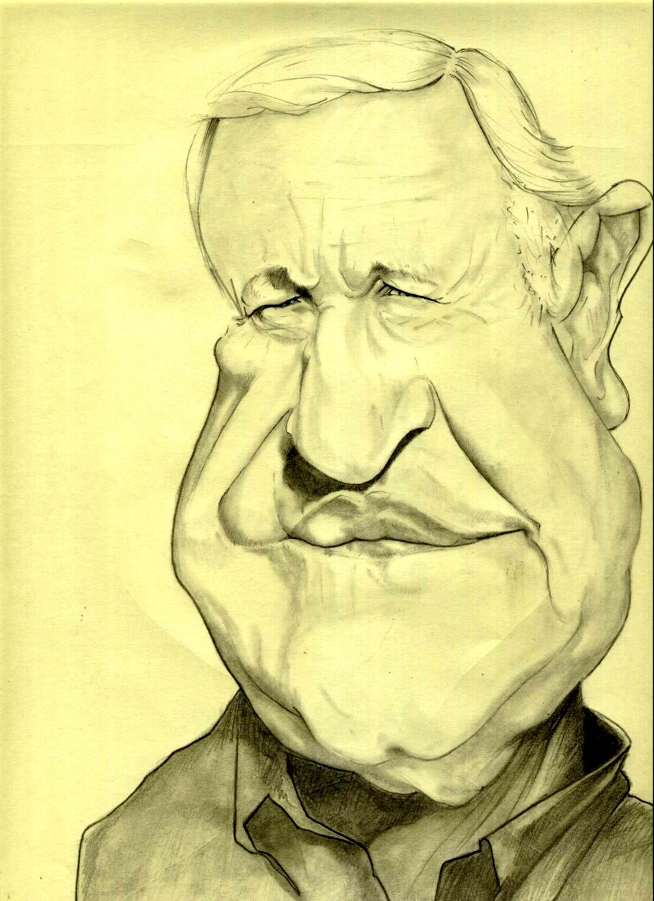 Paviol Marcel.JPG