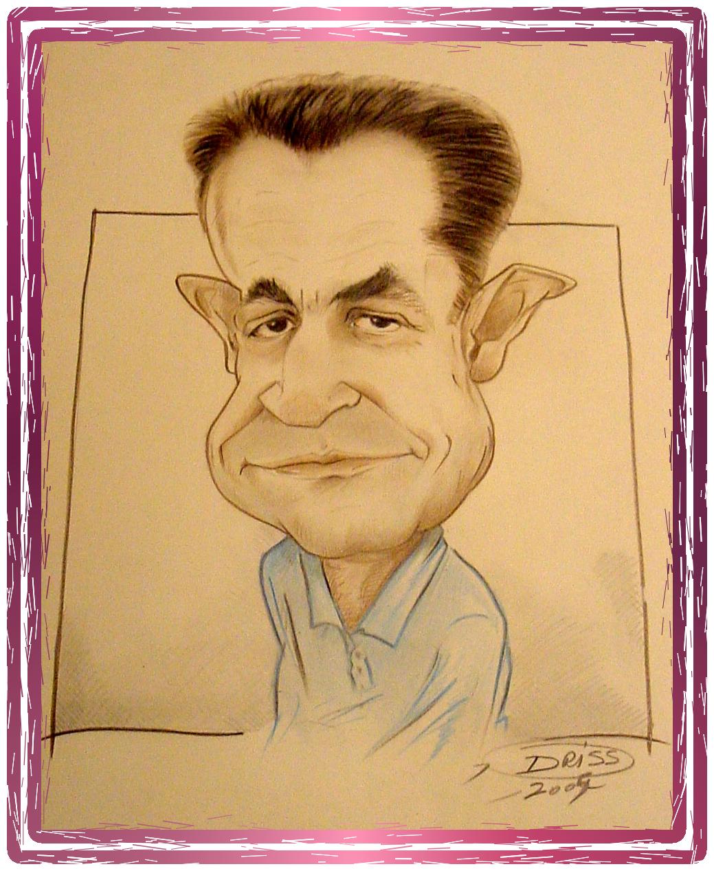 Sarkozy.jpg