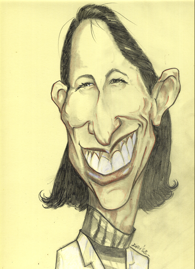 Segolene Royal.JPG