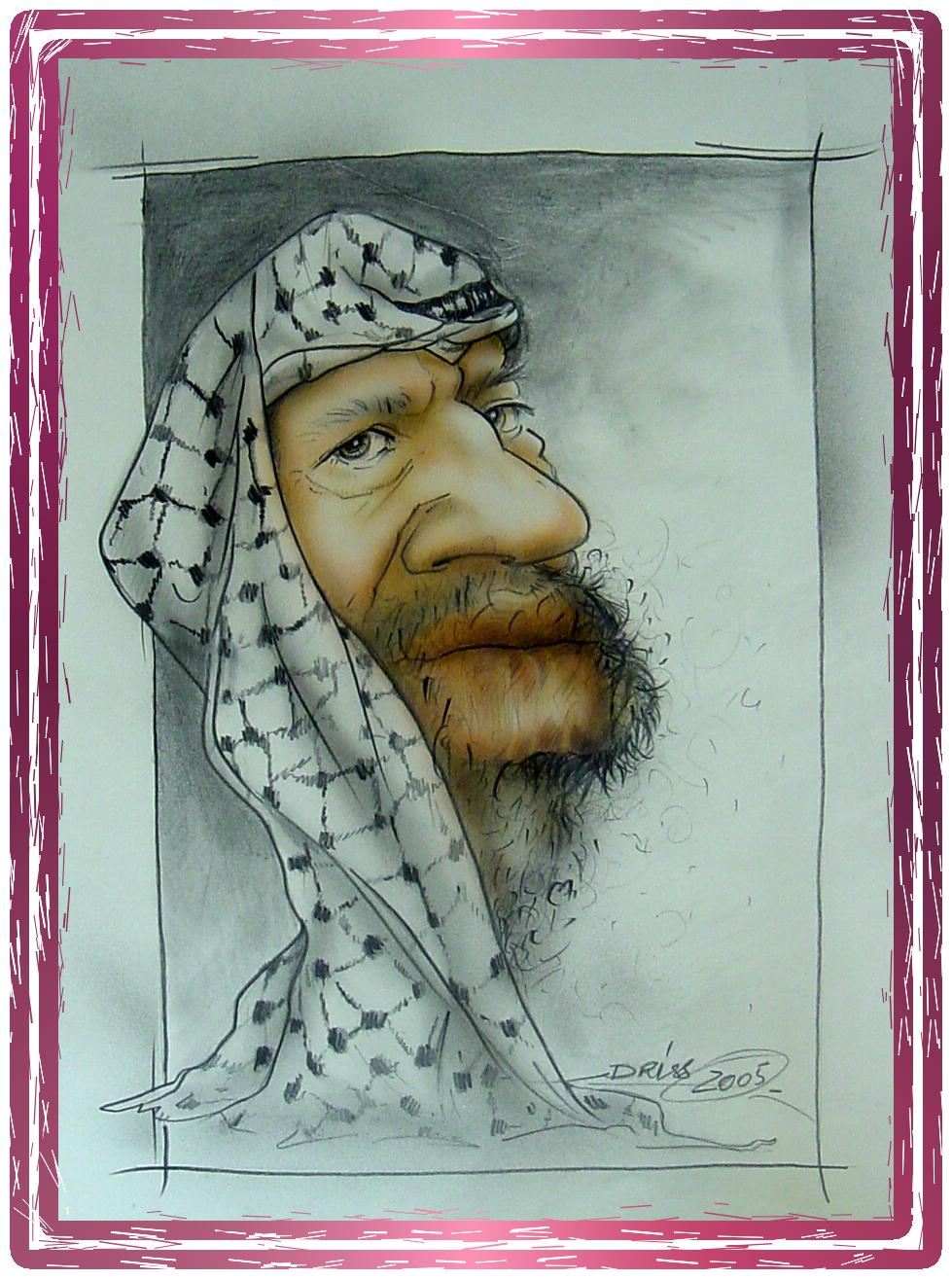 Yasser Arafat.jpg