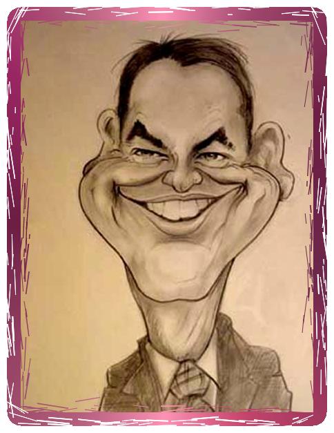 Zapatero 1.jpg